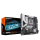 Płyta główna Socket 1851 Gigabyte B860M EAGLE